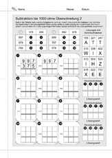 04 Subtraktion - 1000 ohne Ü 2.pdf